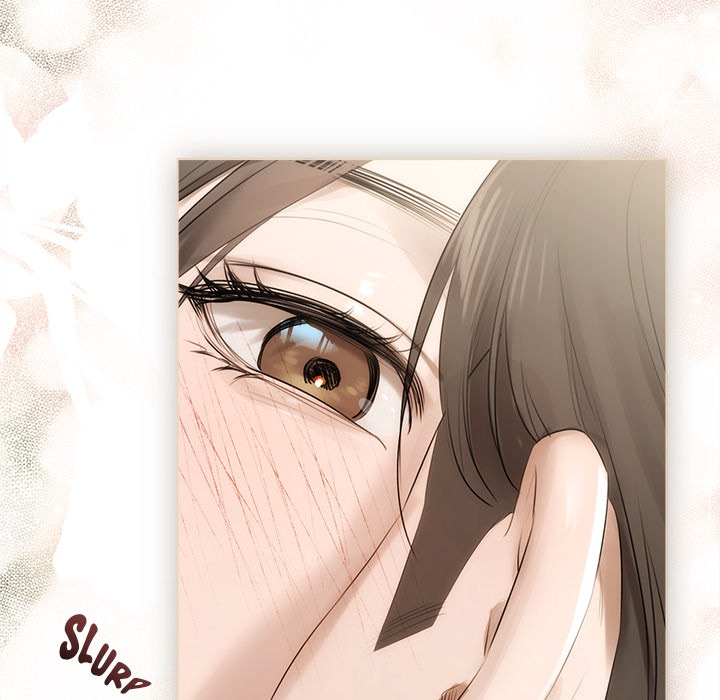Chained to Poverty Chapter 23 - Page 120 in English