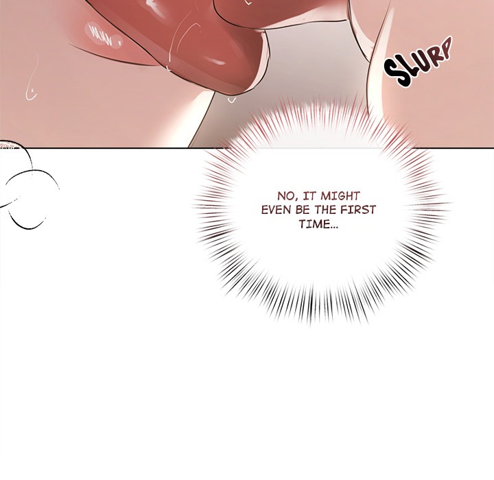 Chained to Poverty Chapter 23 - Page 127 in English
