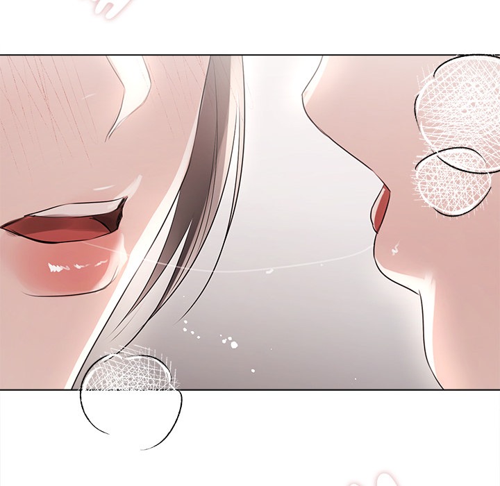 Chained to Poverty Chapter 23 - Page 129 in English
