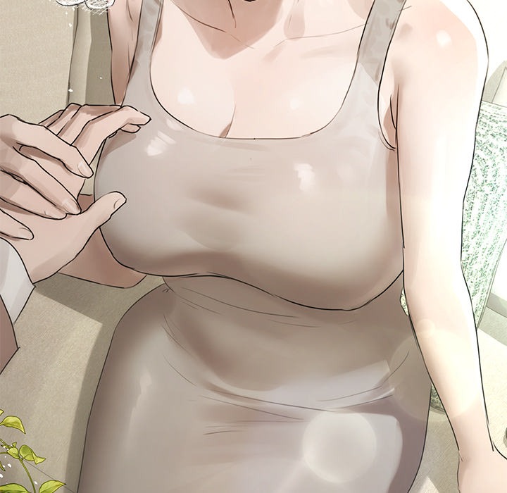 Chained to Poverty Chapter 23 - Page 136 in English
