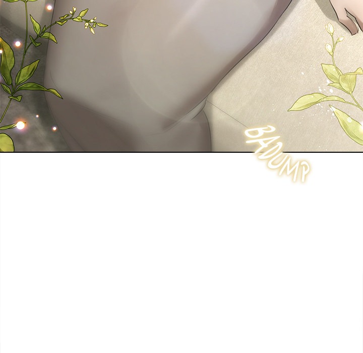 Chained to Poverty Chapter 23 - Page 137 in English