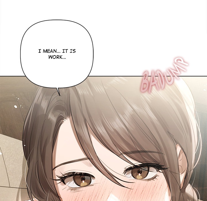 Chained to Poverty Chapter 23 - Page 138 in English
