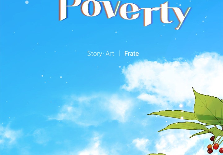 Chained to Poverty Chapter 23 - Page 3 in English
