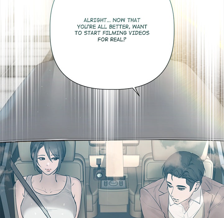 Chained to Poverty Chapter 23 - Page 31 in English