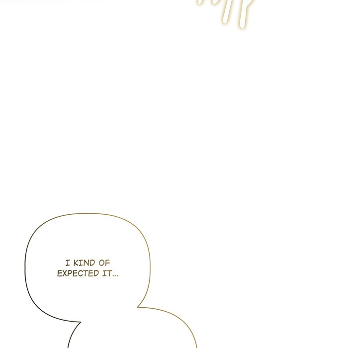 Chained to Poverty Chapter 23 - Page 33 in English
