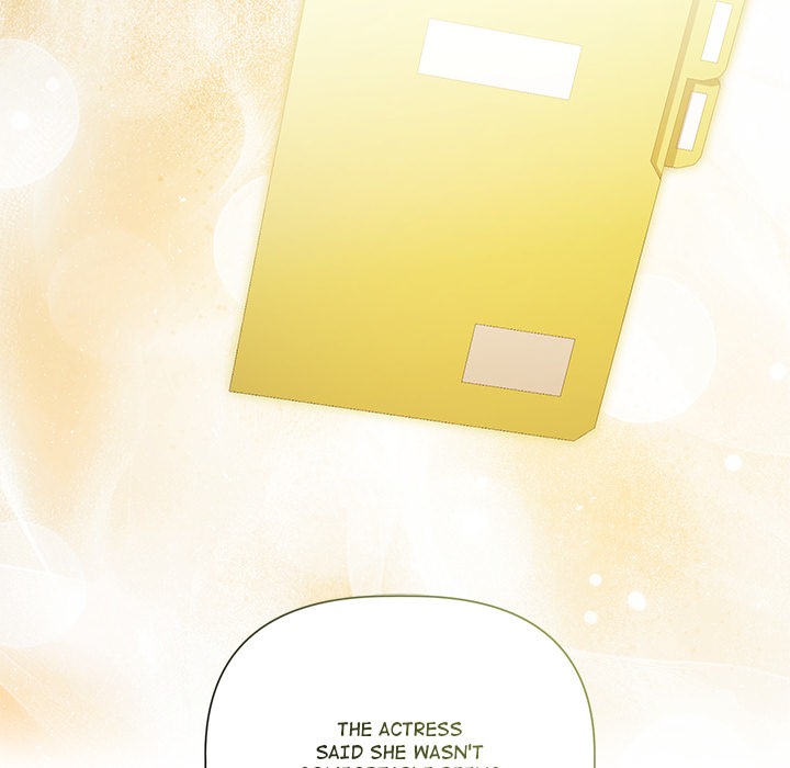 Chained to Poverty Chapter 23 - Page 39 in English