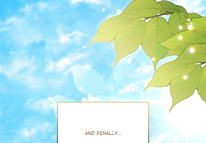 Chained to Poverty Chapter 23 - Page 4 in English