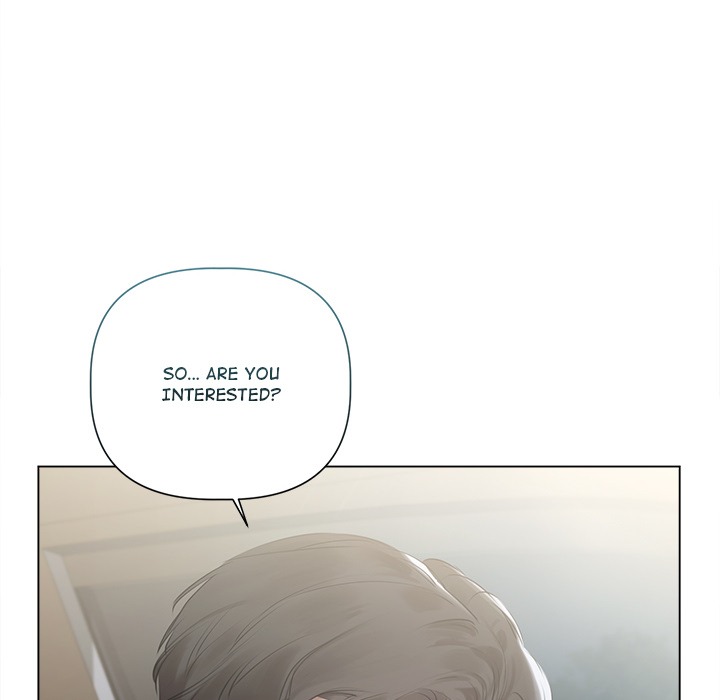 Chained to Poverty Chapter 23 - Page 45 in English