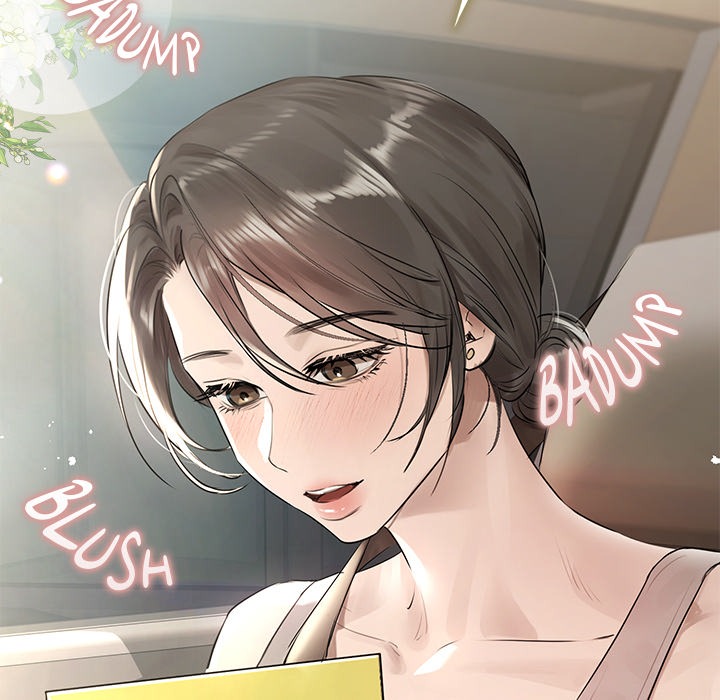 Chained to Poverty Chapter 23 - Page 48 in English