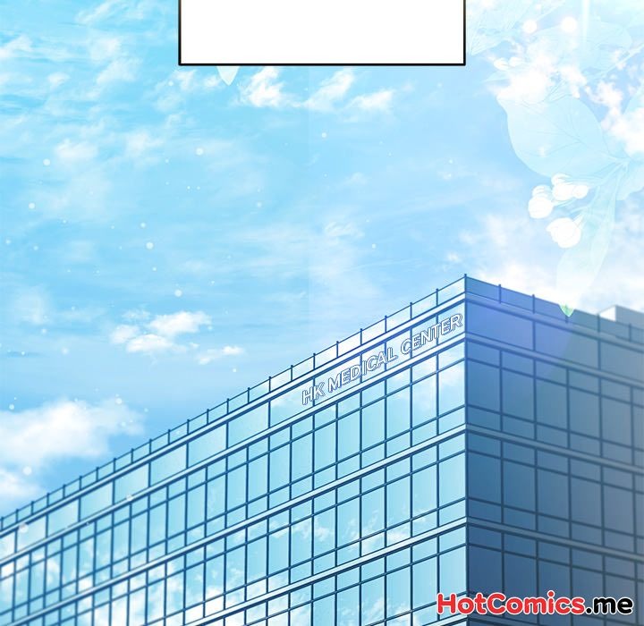 Chained to Poverty Chapter 23 - Page 5 in English