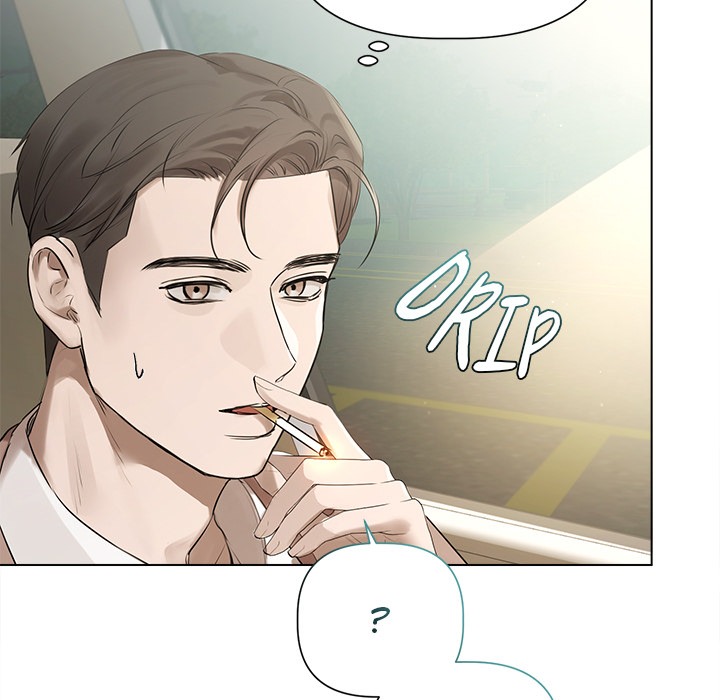 Chained to Poverty Chapter 23 - Page 57 in English
