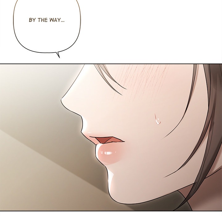 Chained to Poverty Chapter 23 - Page 62 in English
