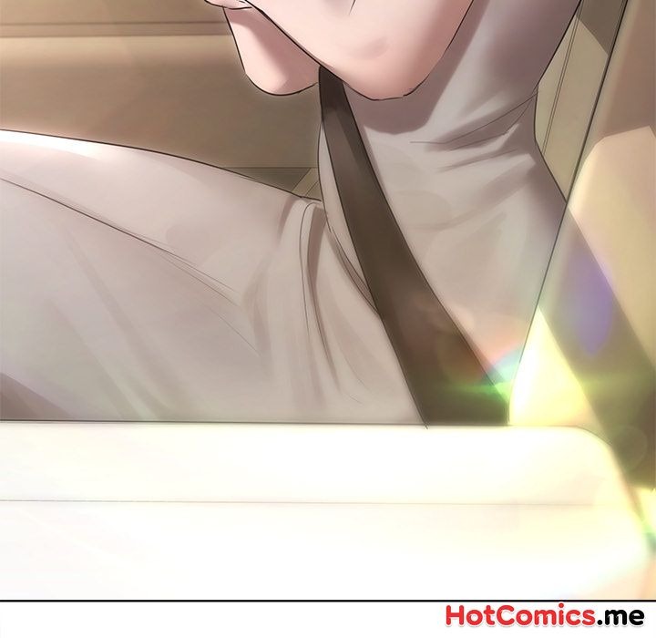 Chained to Poverty Chapter 23 - Page 65 in English