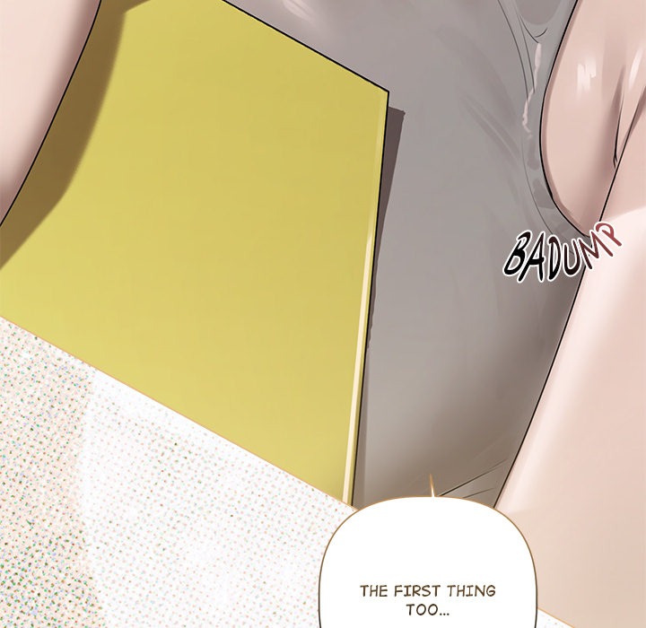Chained to Poverty Chapter 23 - Page 68 in English