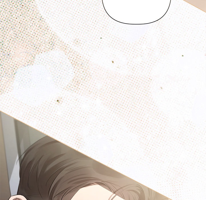 Chained to Poverty Chapter 23 - Page 69 in English