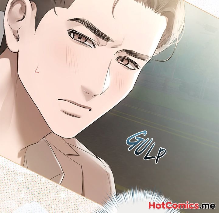 Chained to Poverty Chapter 23 - Page 70 in English