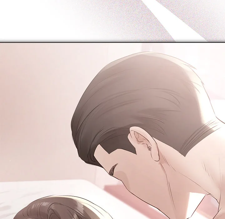 Chained to Poverty Chapter 25 - Page 101 in English