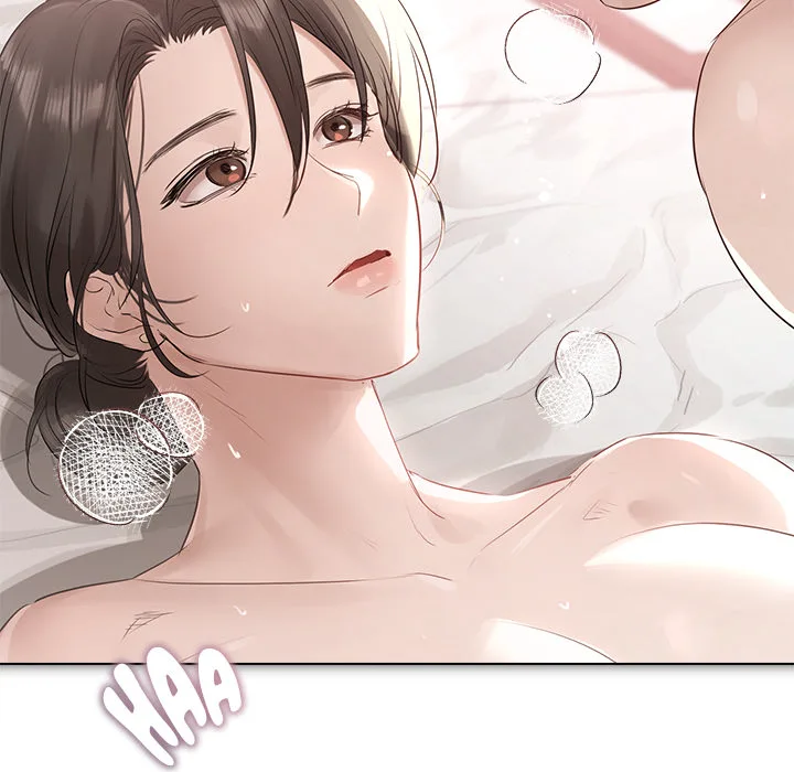 Chained to Poverty Chapter 25 - Page 102 in English