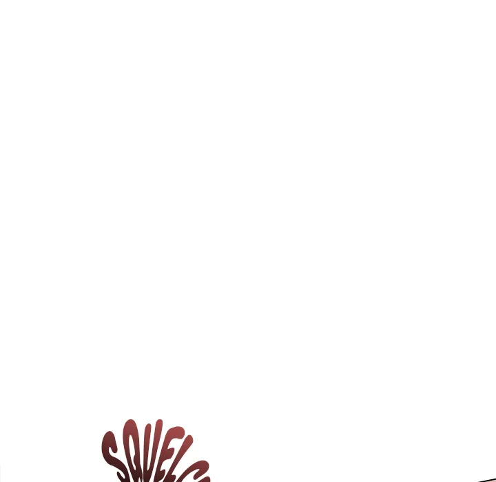 Chained to Poverty Chapter 25 - Page 118 in English
