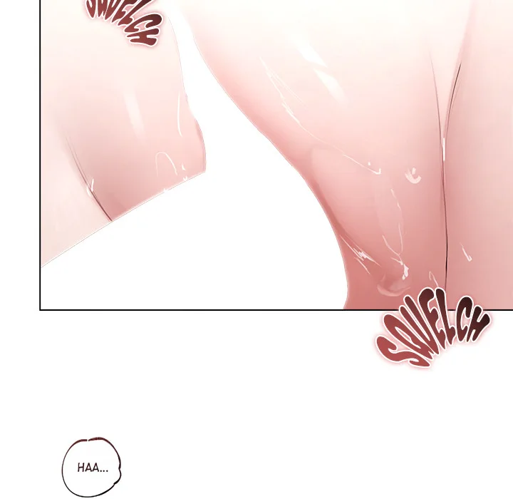 Chained to Poverty Chapter 25 - Page 12 in English