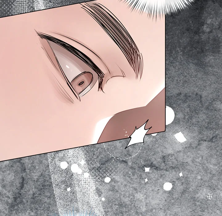 Chained to Poverty Chapter 25 - Page 126 in English