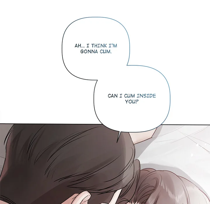 Chained to Poverty Chapter 25 - Page 13 in English