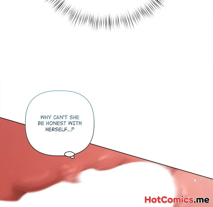 Chained to Poverty Chapter 25 - Page 134 in English