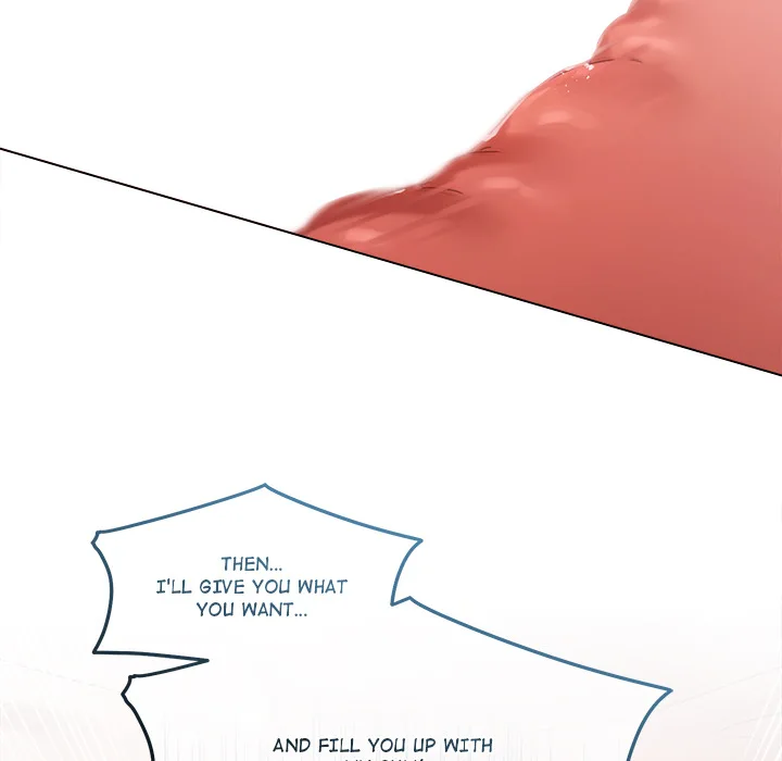 Chained to Poverty Chapter 25 - Page 135 in English
