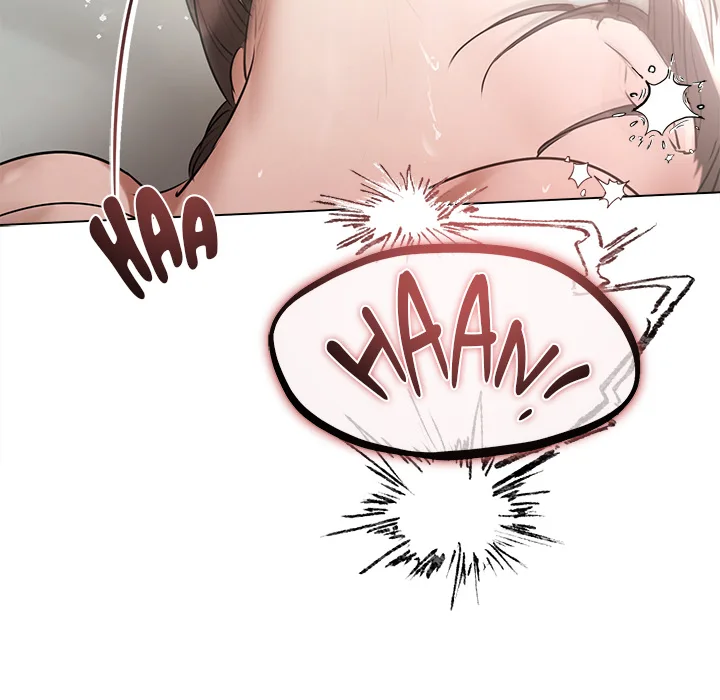 Chained to Poverty Chapter 25 - Page 18 in English