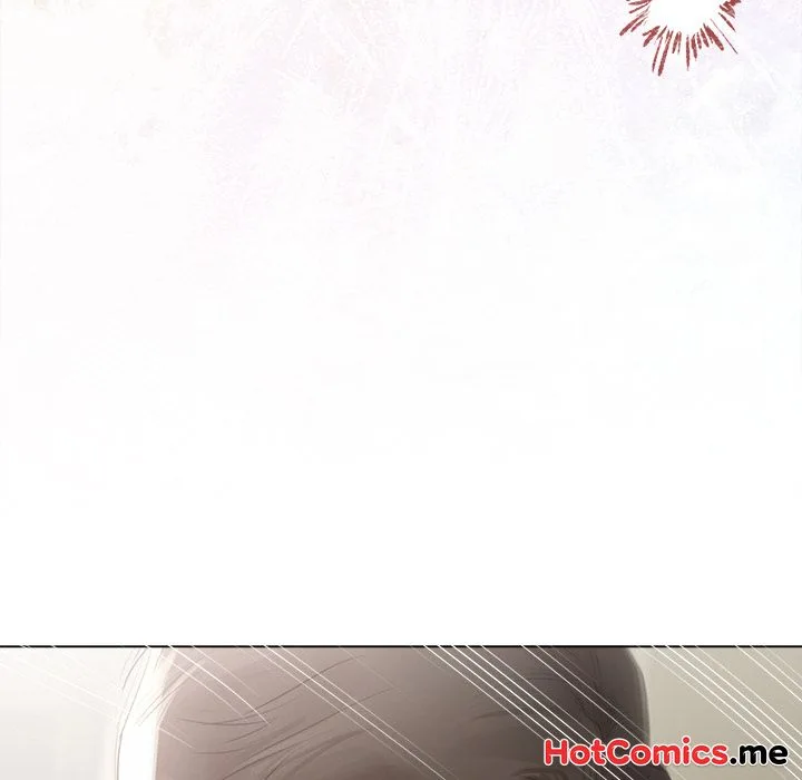 Chained to Poverty Chapter 25 - Page 28 in English
