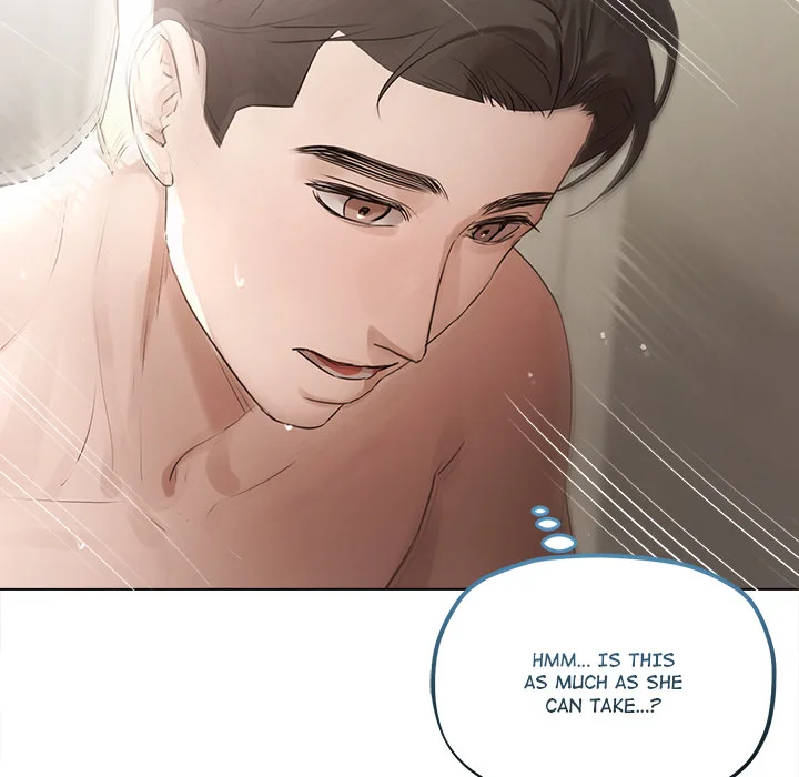 Chained to Poverty Chapter 25 - Page 29 in English