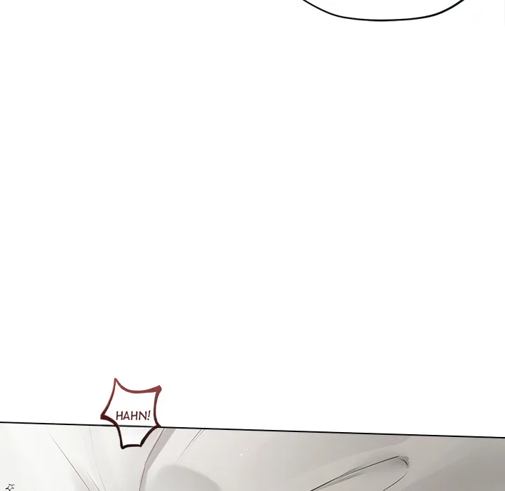 Chained to Poverty Chapter 25 - Page 30 in English
