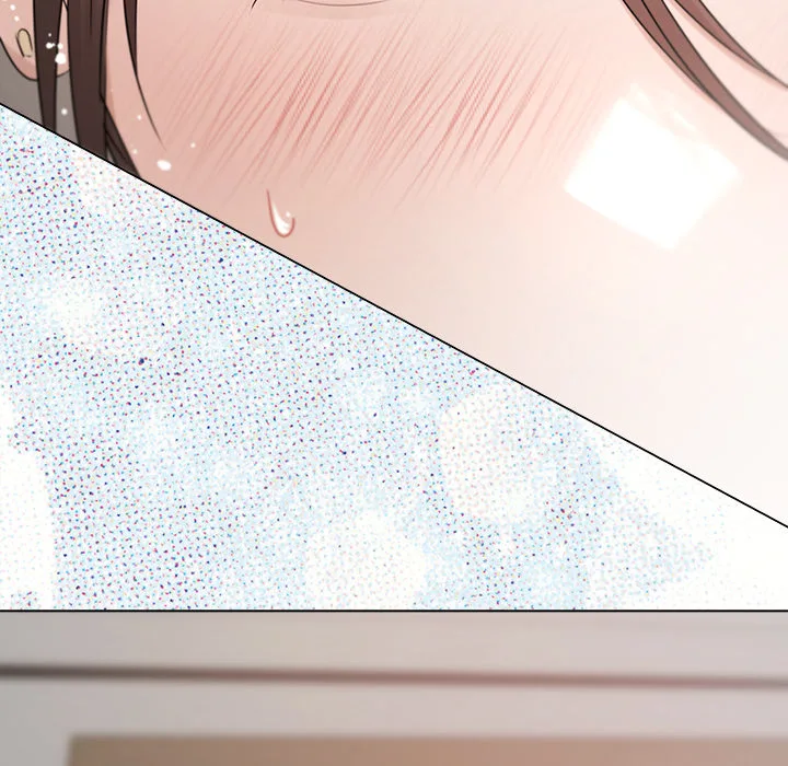 Chained to Poverty Chapter 25 - Page 42 in English