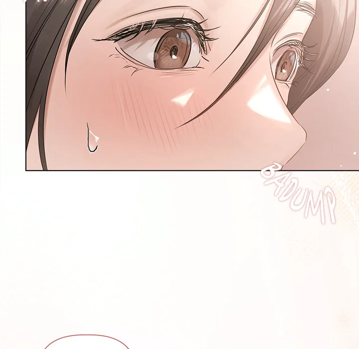 Chained to Poverty Chapter 25 - Page 59 in English
