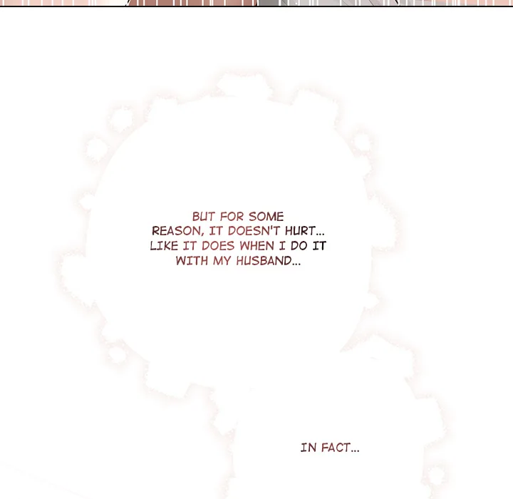 Chained to Poverty Chapter 25 - Page 75 in English