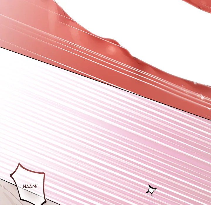 Chained to Poverty Chapter 25 - Page 77 in English