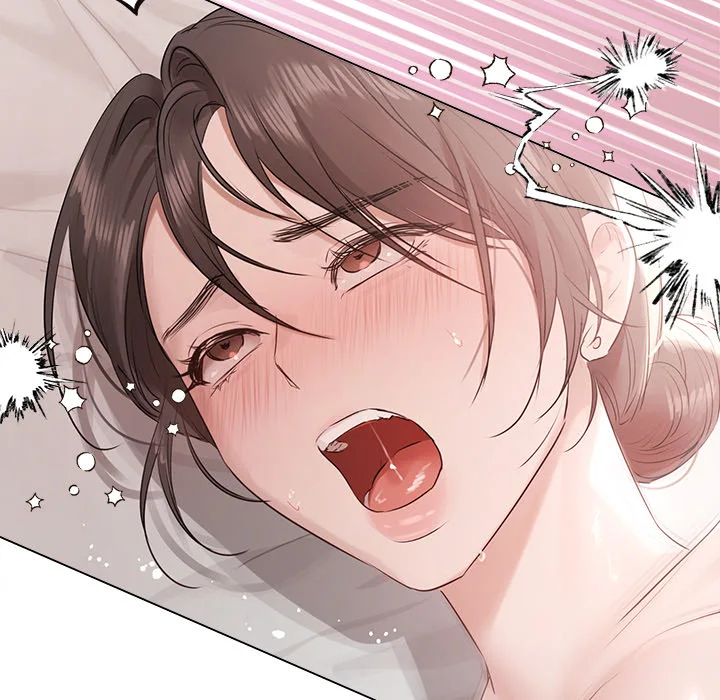 Chained to Poverty Chapter 25 - Page 78 in English