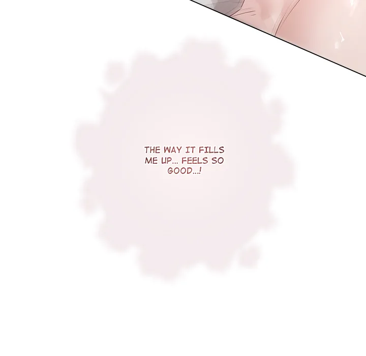 Chained to Poverty Chapter 25 - Page 79 in English