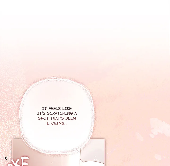 Chained to Poverty Chapter 25 - Page 80 in English