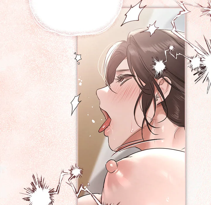 Chained to Poverty Chapter 25 - Page 82 in English