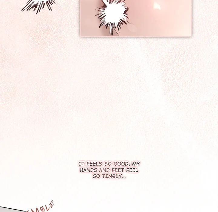 Chained to Poverty Chapter 25 - Page 83 in English