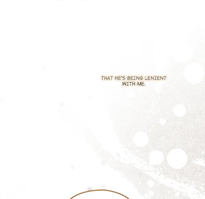 Chained to Poverty Chapter 25 - Page 90 in English