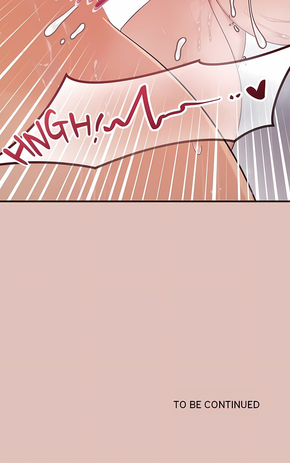 The Seed of Destiny Chapter 29 - Page 22 in English