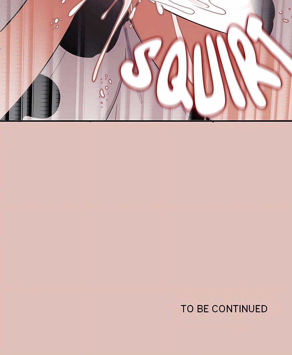 The Seed of Destiny Chapter 31 - Page 22 in English