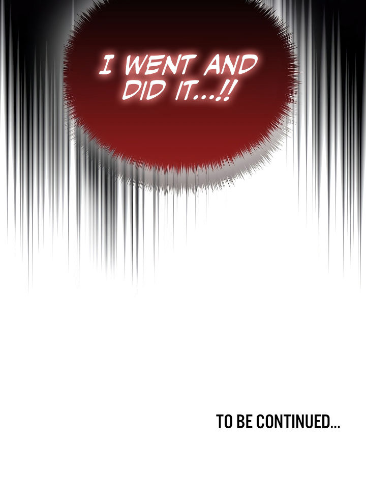 Little Miss Delinquent Chapter 1 - Page 40 in English