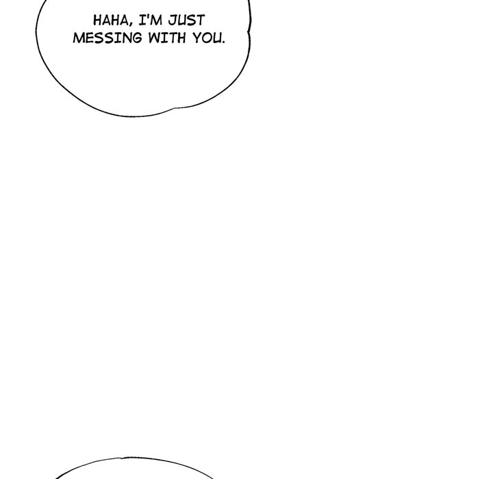 Little Miss Delinquent Chapter 28 - Page 114 in English