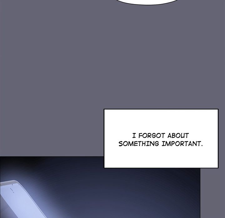 Little Miss Delinquent Chapter 28 - Page 163 in English