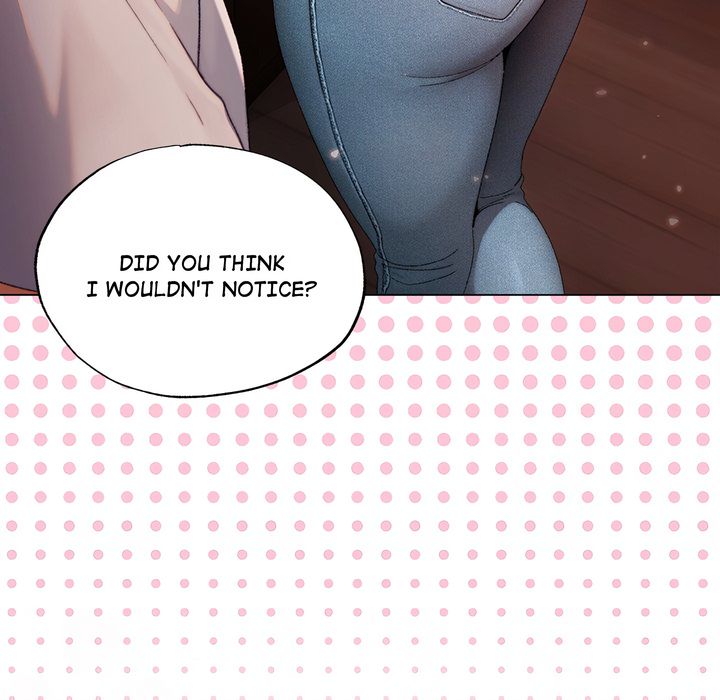 Little Miss Delinquent Chapter 28 - Page 42 in English