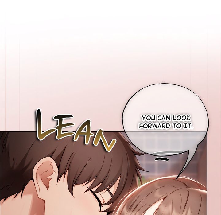 Little Miss Delinquent Chapter 28 - Page 65 in English