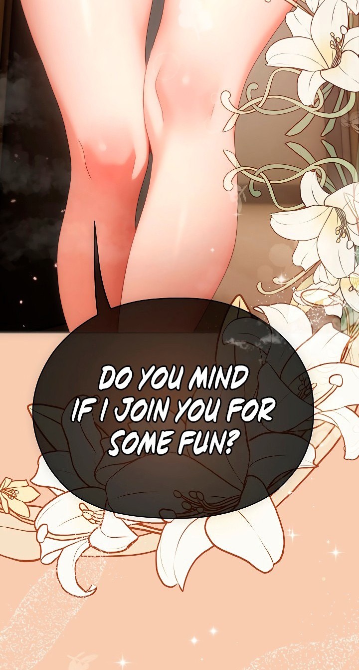 Little Miss Delinquent Chapter 32 - Page 16 in English